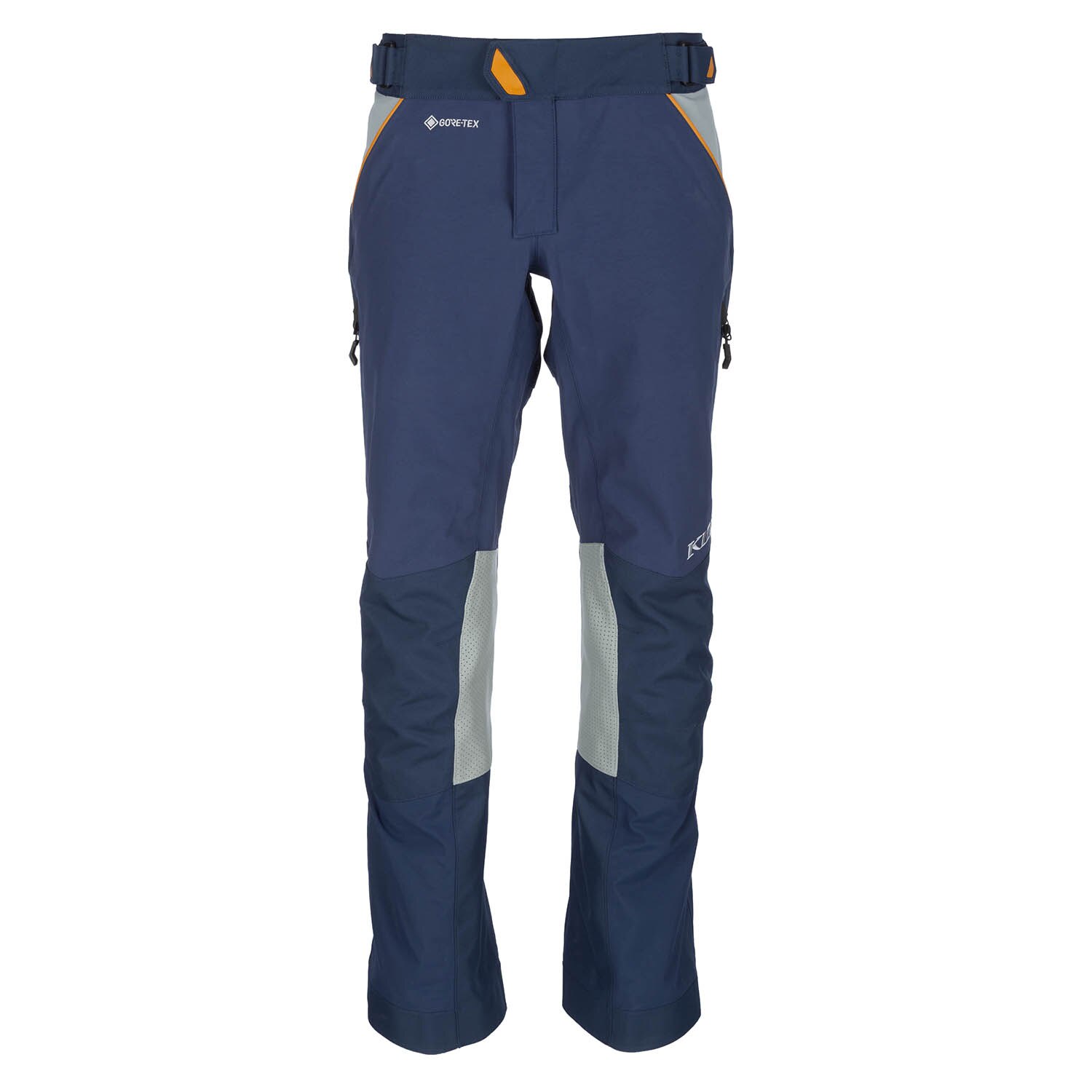 Altitude Pant | KLIM
